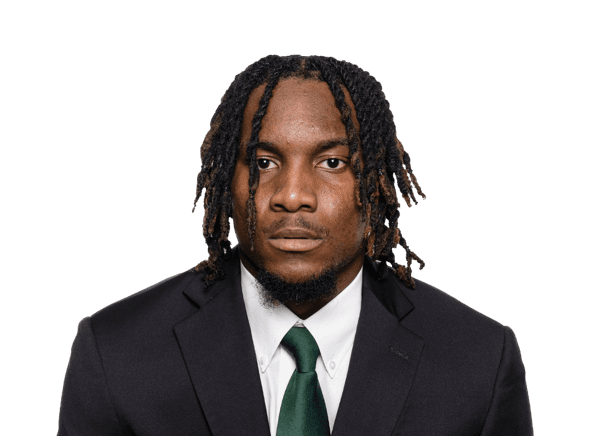 Devyn Bobby