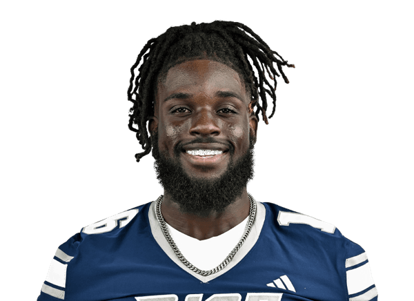 Chibby Nwajuaku