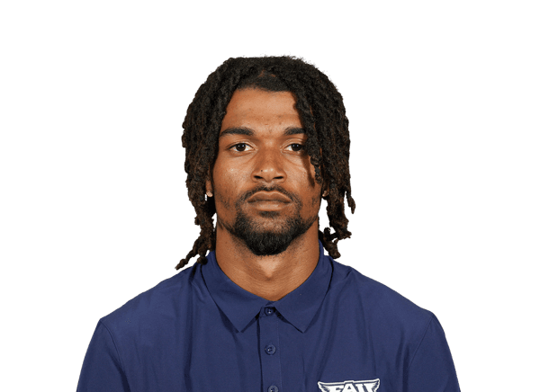 Jayshon Platt