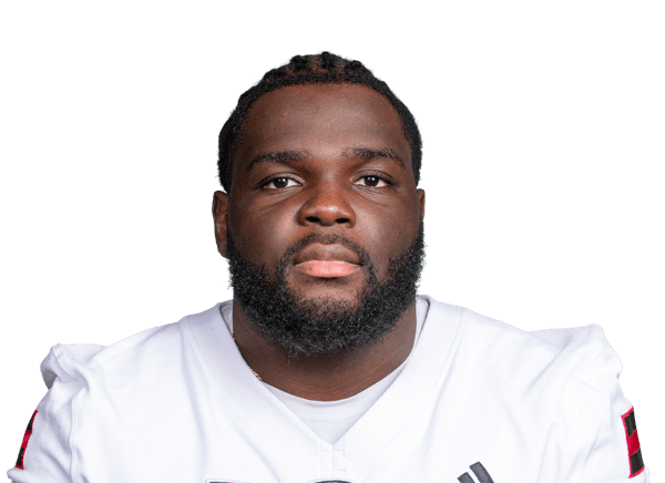 Reggie Jean