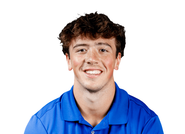 Davin Wydner