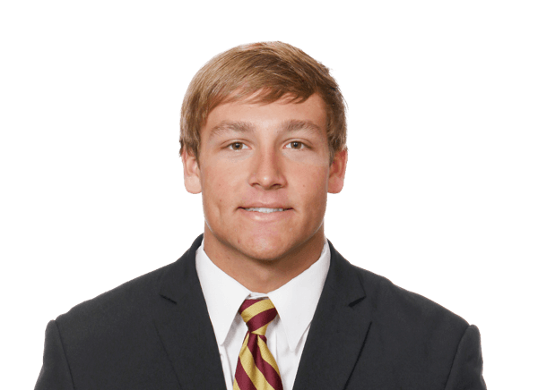 AJ Cottrill