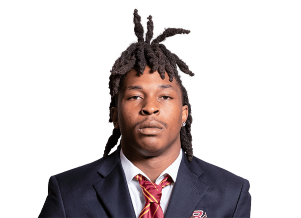 Daveon Crouch