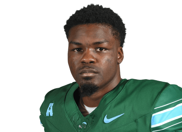 Omari Hayes