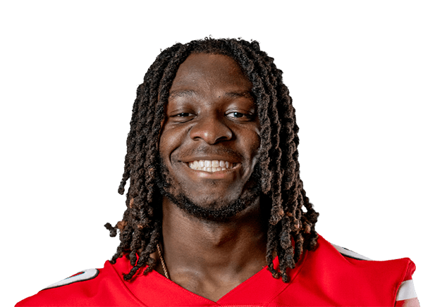 Davon Kiser