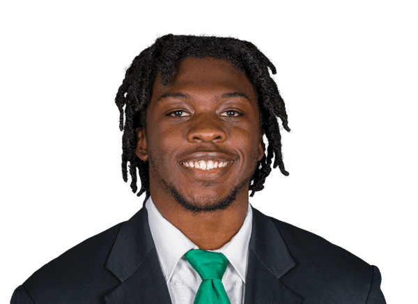 Caleb Coley