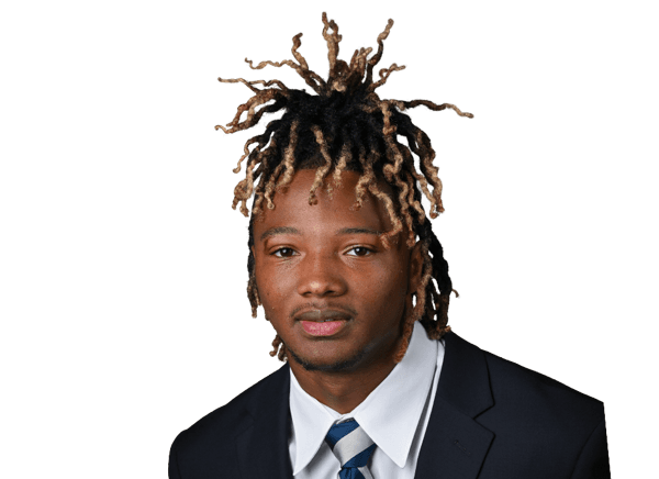 Audavion Collins