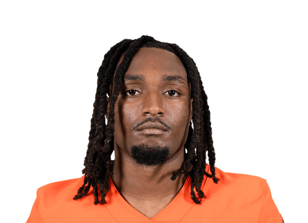 Isiah Davis