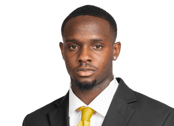 Emory Floyd