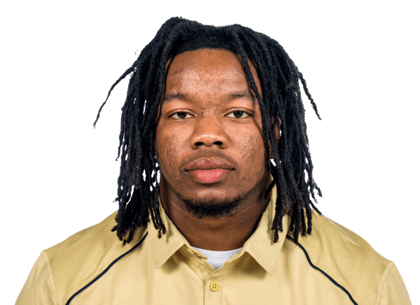 E.J. Lightsey