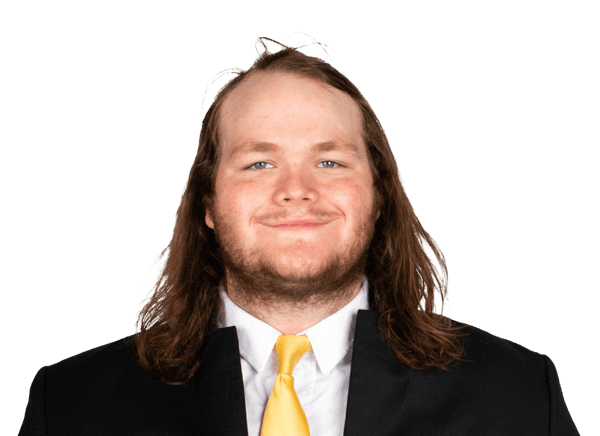 Griffin Scroggs