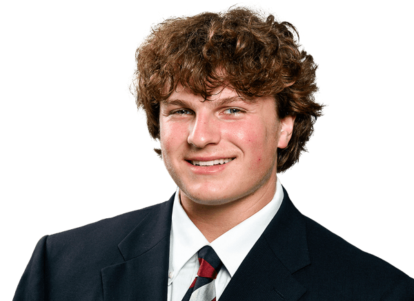 Cason Henry