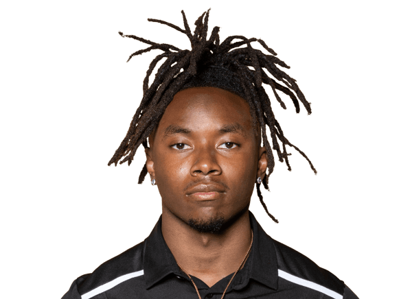 Milon Jones