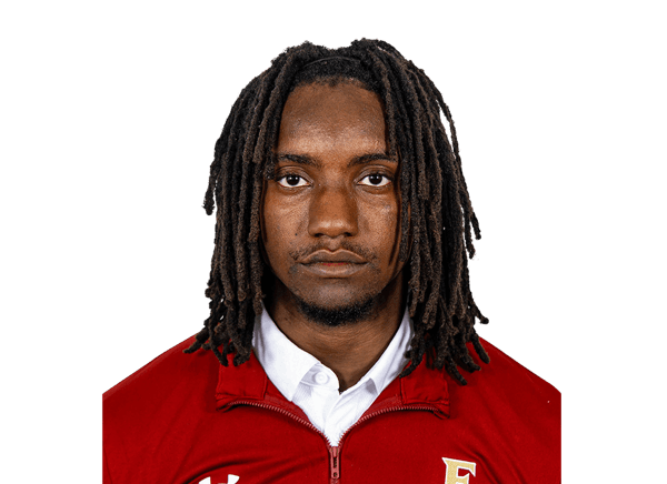 Marcus McFarlane