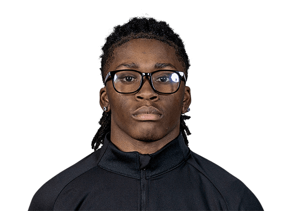 Kam Perry