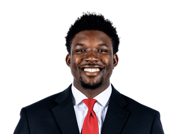 Kaleb Webb