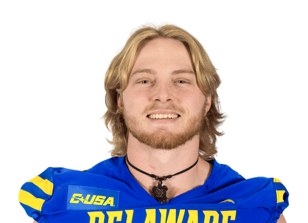 Blake Matthews