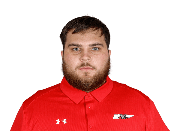 Nate Lewis