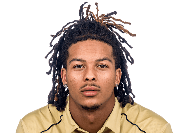 D.J. Moore