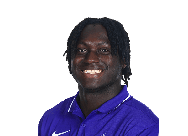 Jayquan Smith