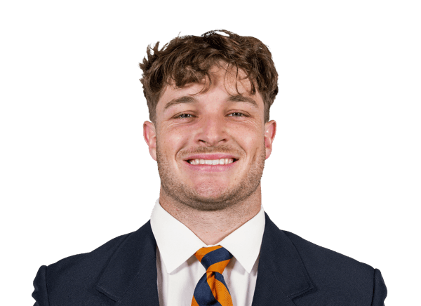 Davis Lane Jr.