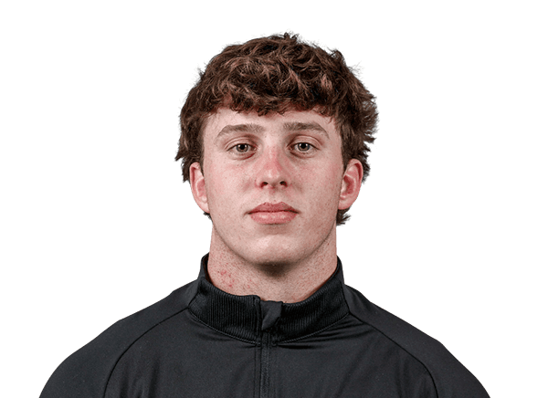Eli Coppess