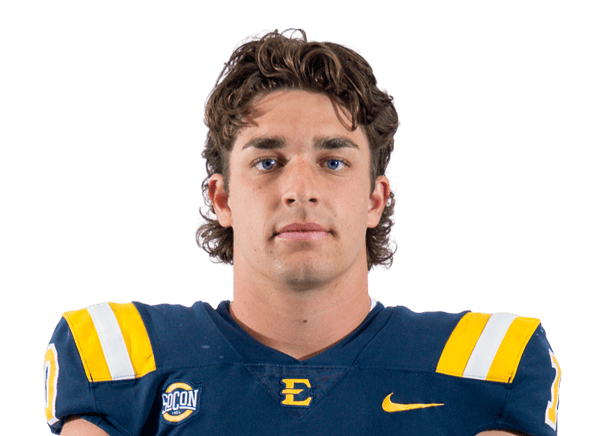 Jake McNamara