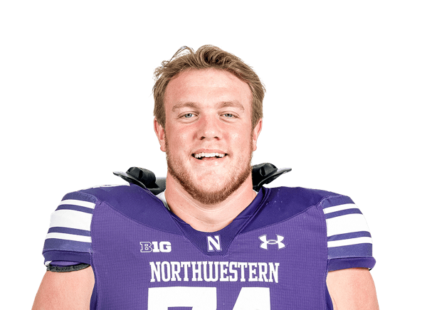 Nick Herzog