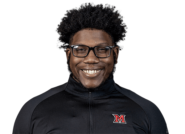 Malachi Clark