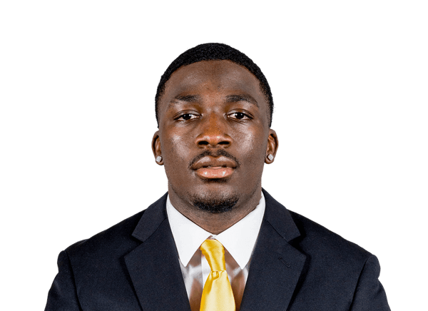 Zamari Stevenson