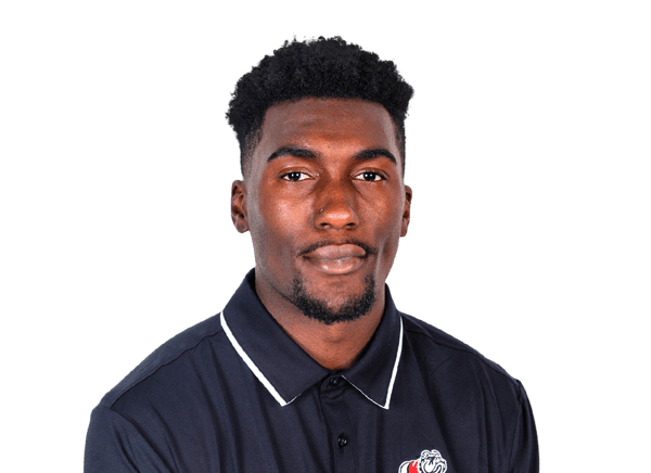 Markel Fortenberry