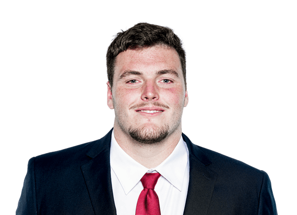 Bryant Williams