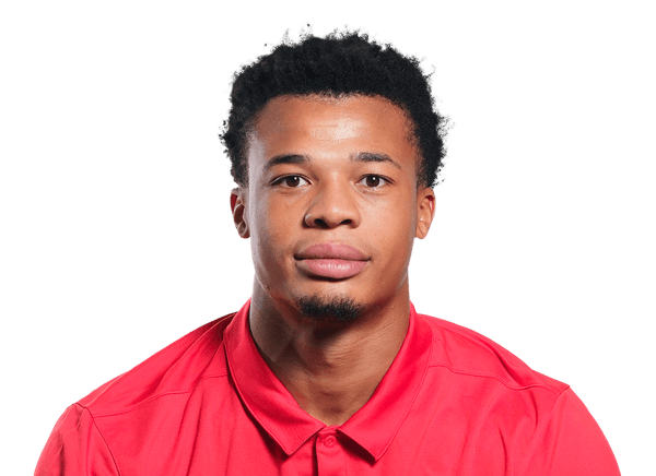 DeJuan Echoles Jr.