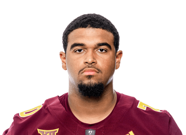 Jalen Klemm