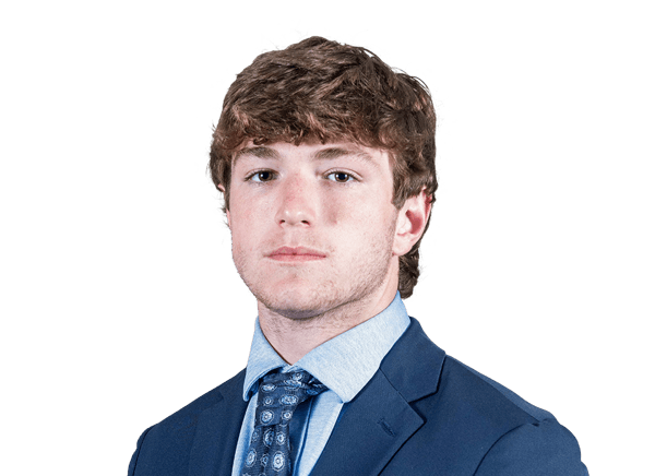 Mason Moore