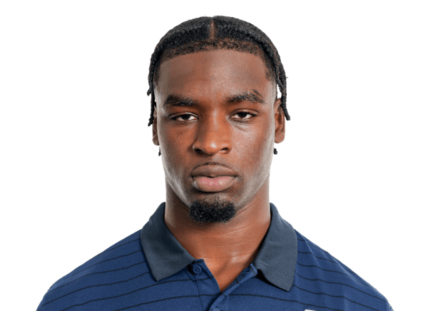 Rayshawn Pleasant