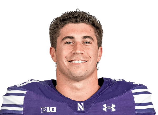 Braydon Brus