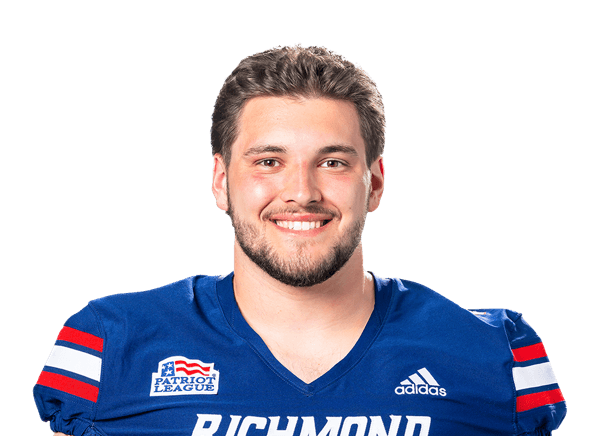 Camden Byrd