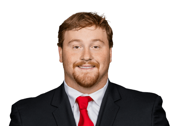 Wil Saxton