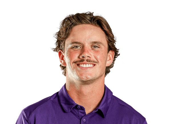 Hut Graham