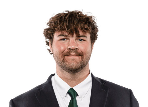 Kaden Sieracki