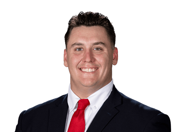 Barrett Nelson