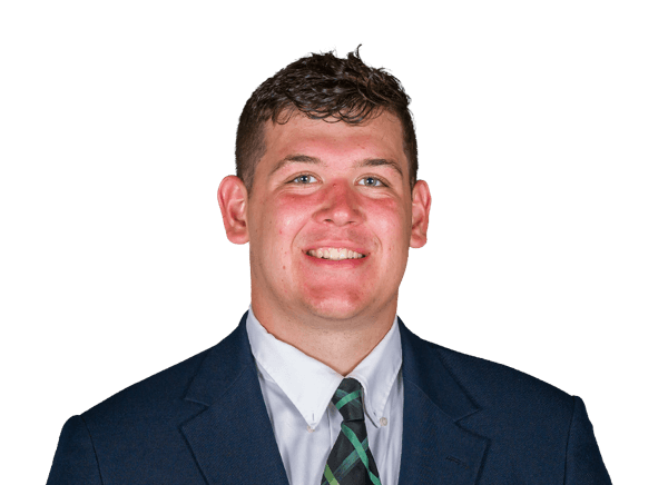 Mack Indestad
