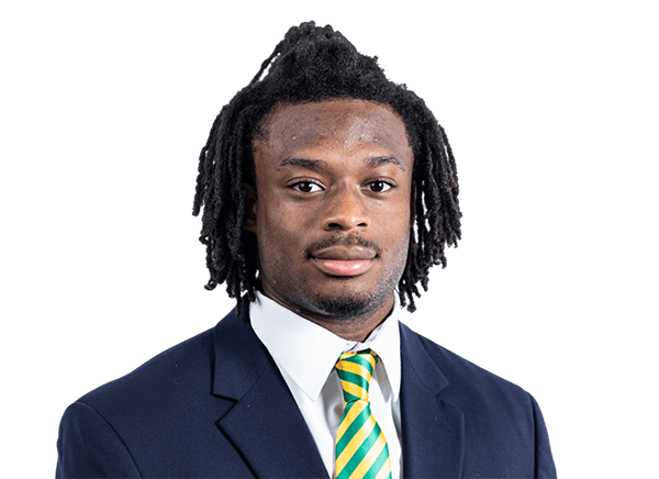 Tariq Watson