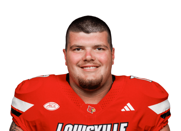 Sam Secrest