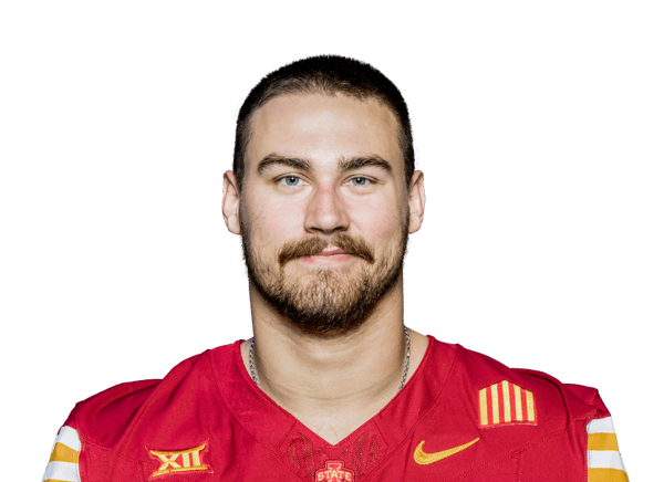 Gabe Burkle