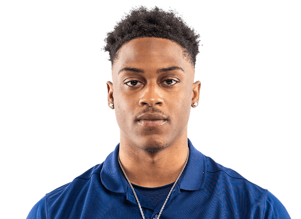 Malachi McLean