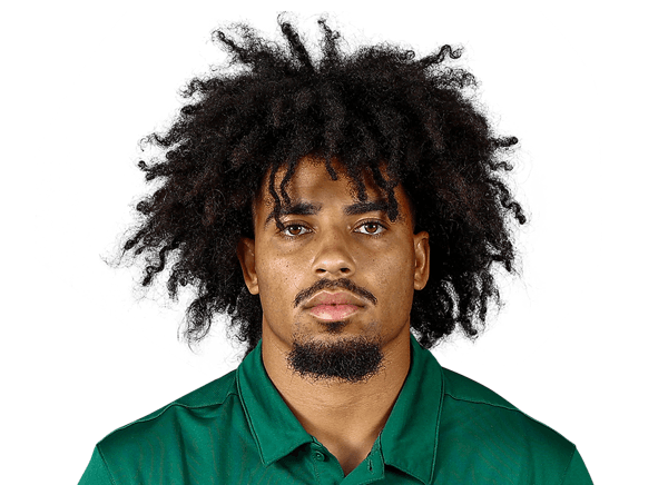Cam Barfield