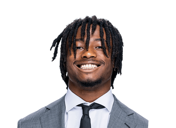 Maurice Edwards IV