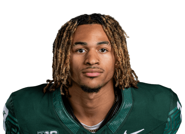 Chrishon McCray